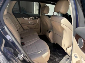 Mercedes-Benz GLC 300 * * CARFAX * * АВТО КРЕДИТ * * , снимка 8