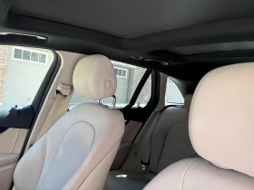 Mercedes-Benz GLC 300 * * CARFAX * * АВТО КРЕДИТ * * , снимка 12