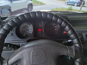 Mitsubishi Pajero, снимка 3