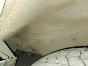 Mitsubishi Pajero, снимка 11