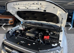 Ford Ranger 3, 2 /2 години Гаранция, снимка 9
