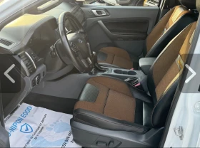 Ford Ranger 3, 2 /2 години Гаранция, снимка 8