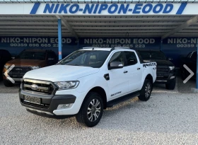 Ford Ranger 3, 2 /2 години Гаранция, снимка 1