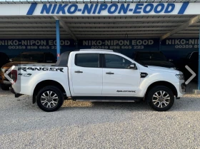 Ford Ranger 3, 2 /2 години Гаранция, снимка 3