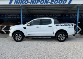 Ford Ranger 3, 2 /2 години Гаранция, снимка 5
