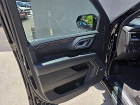 Chevrolet Suburban Z71 5.3L V8, снимка 8