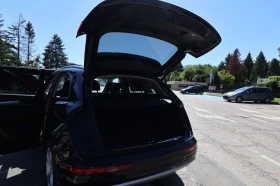 Audi Q5  AUDI Q5 PREMIUM PLUS , снимка 15
