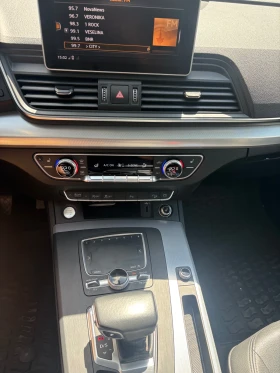 Audi Q5  AUDI Q5 PREMIUM PLUS , снимка 10
