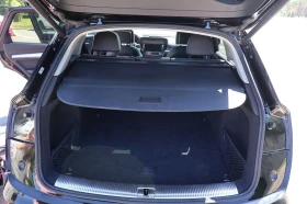Audi Q5  AUDI Q5 PREMIUM PLUS , снимка 16