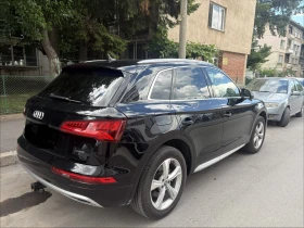 Audi Q5  AUDI Q5 PREMIUM PLUS , снимка 3