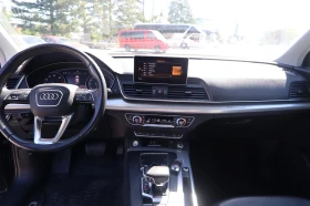 Audi Q5  AUDI Q5 PREMIUM PLUS , снимка 10