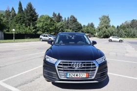 Audi Q5  AUDI Q5 PREMIUM PLUS , снимка 3