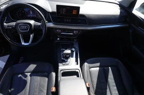Audi Q5  AUDI Q5 PREMIUM PLUS , снимка 12