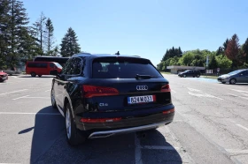 Audi Q5  AUDI Q5 PREMIUM PLUS , снимка 5