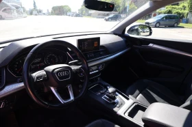 Audi Q5  AUDI Q5 PREMIUM PLUS , снимка 9