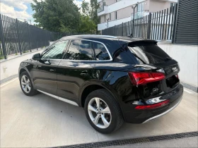 Audi Q5  PREMIUM PLUS , снимка 2