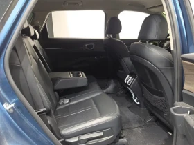 Kia Sorento DIESEL 2.2 2WD TRENDY, снимка 11