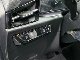 Kia Niro 1.6 141 hp Automatic, снимка 13