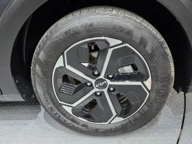 Kia Niro 1.6 141 hp Automatic, снимка 5