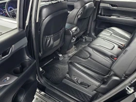 Hyundai Palisade 3.8 Automatic, снимка 11