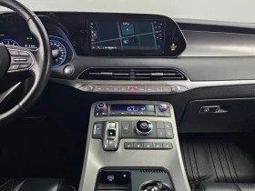 Hyundai Palisade 3.8 Automatic, снимка 13