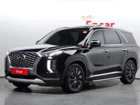 Hyundai Palisade 3.8 Automatic, снимка 1