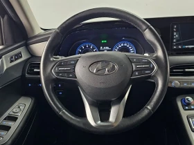 Hyundai Palisade 3.8 Automatic, снимка 14