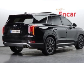 Hyundai Palisade 3.8 Automatic, снимка 2