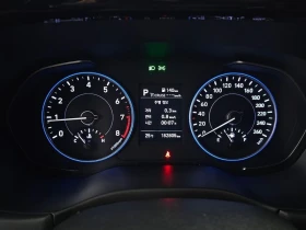 Hyundai Palisade 3.8 Automatic, снимка 8