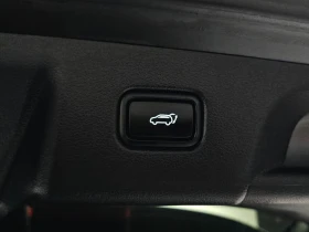 Hyundai Palisade 3.8 Automatic, снимка 16