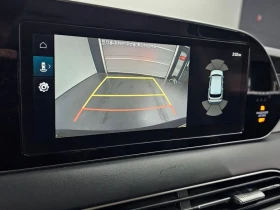 Hyundai Palisade 3.8 Automatic, снимка 15