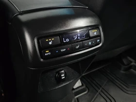 Hyundai Palisade 3.8 Automatic, снимка 17