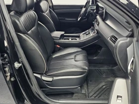 Hyundai Palisade 3.8 Automatic, снимка 12