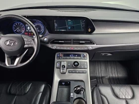 Hyundai Palisade 3.8 Automatic, снимка 7