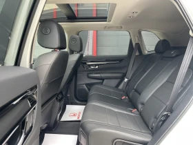 Honda Cr-v 2.0 i-MMD Hybrid e: FHEV Executive, снимка 17