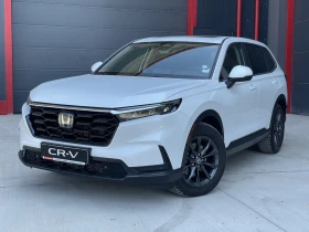 Honda Cr-v 2.0 i-MMD Hybrid e: FHEV Executive, снимка 2