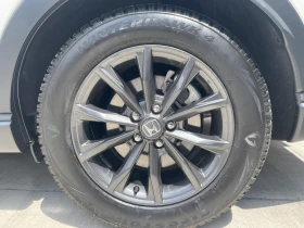 Honda Cr-v 2.0 i-MMD Hybrid e: FHEV Executive, снимка 10