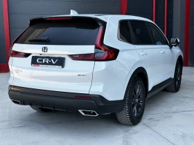 Honda Cr-v 2.0 i-MMD Hybrid e: FHEV Executive, снимка 6