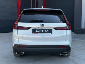 Honda Cr-v 2.0 i-MMD Hybrid e: FHEV Executive, снимка 7