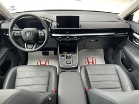 Honda Cr-v 2.0 i-MMD Hybrid e: FHEV Executive, снимка 13