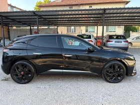 DS DS 4 Crossback PERFORMANCE/Headup/Keyless/Cam/Alcantara/, снимка 6