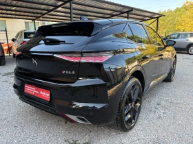 DS DS 4 Crossback PERFORMANCE/Headup/Keyless/Cam/Alcantara/, снимка 5