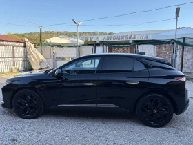 DS DS 4 Crossback PERFORMANCE/Headup/Keyless/Cam/Alcantara/, снимка 2