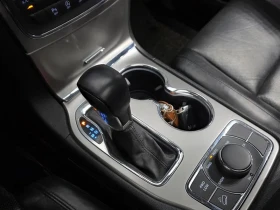 Jeep Cherokee 3.6 AWD - САМО 30% АВАНС, снимка 9
