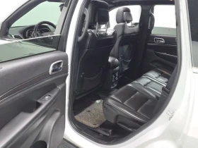 Jeep Cherokee 3.6 AWD - САМО 30% АВАНС, снимка 12