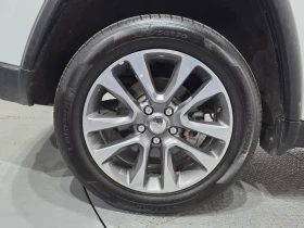 Jeep Cherokee 3.6 AWD - САМО 30% АВАНС, снимка 5