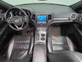 Jeep Cherokee 3.6 AWD - САМО 30% АВАНС, снимка 7