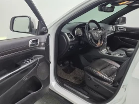 Jeep Cherokee 3.6 AWD - САМО 30% АВАНС, снимка 10