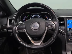 Jeep Cherokee 3.6 AWD - САМО 30% АВАНС, снимка 14