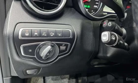 Mercedes-Benz GLC * GLC350e 4MATIC Premium * ЦЕНА ДО БГ, снимка 16